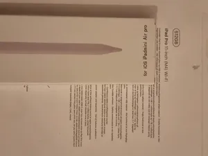 ipad-pro-11-m4-512gb