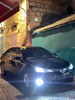 تويتا-كارولا-18