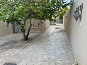 مكتب طرابلس للعقارات