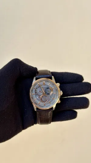Automatic Rado watches for sale in Al Batinah