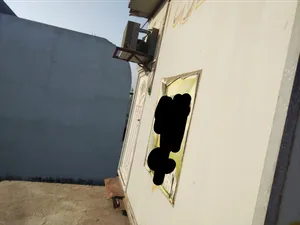 12 m2 . Landlord4