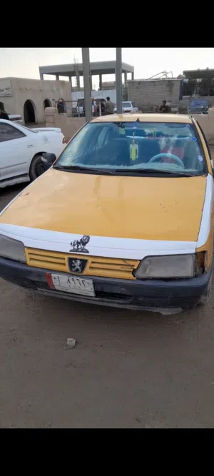 سياره شغاله وين ماتروح