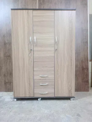 دولاب أطفال وشبابي تصميم روعة بسعر مناسب وبسيط و متاح توصيل