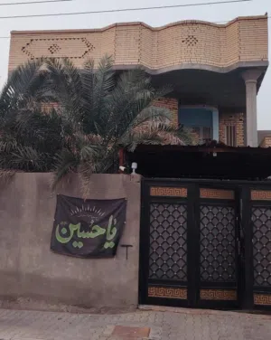 250-m2-5-bedrooms-townhouse-for-sale-in-basra-al-midaina
