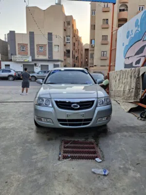 سامسونق sm3 2007