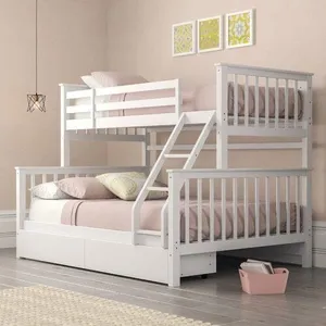 children bunk bed home furniture