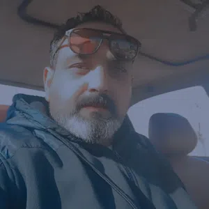Saleh Fawaghreh