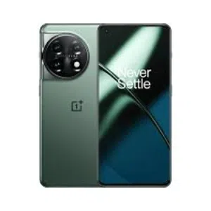 مطلوب تلفون ون بلس 11 oneplus 11
