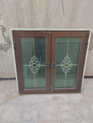 روشن بحاله ممتازه المكان النجيله