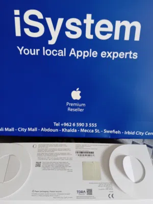 Apple smart watches for Sale in Amman