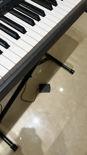 ‏بيانو  و اورج ‏.‏ مستعمل‏3
