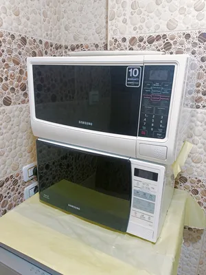 ‏سامسونج ‏.‏ 25 - 29 لتر ‏.‏ مستعمل‏0