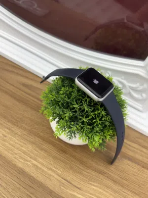 Apple smart watches for Sale in Tripoli