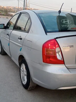 هونداي-اكسنت-2007-شطب-رسمي-مع-وراق