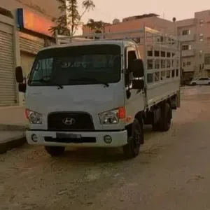 مطلوب ديانا اقساط