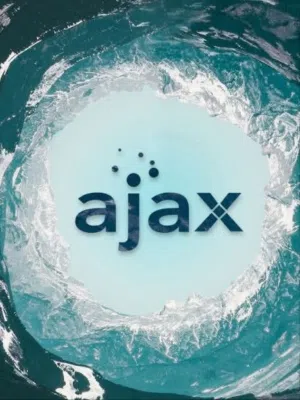 كراسي اجاكس Ajax