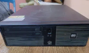 كيسه كمبيوتر hp