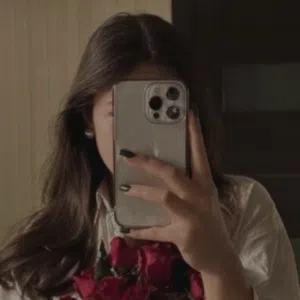 .....Y 