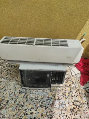 قطعه سبلت داخليه نضيفه شرط الشغل