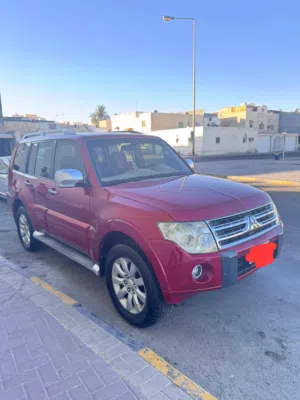 Used Toyota Sequoia in Central Governorate
