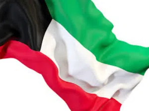 Kuwait Jobs 