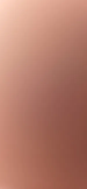 شقة للايجار
