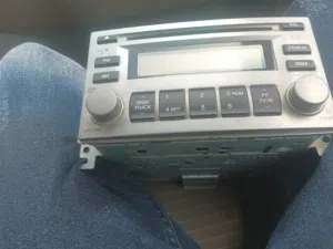 مسجل ريو 2007شغال