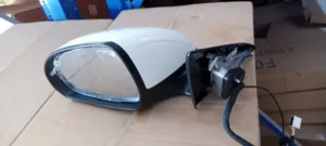 قطع غيار جميع أنواع السيارات تشليح الماني