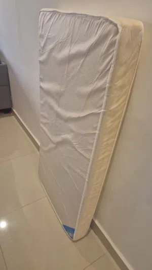 baby crib wooden