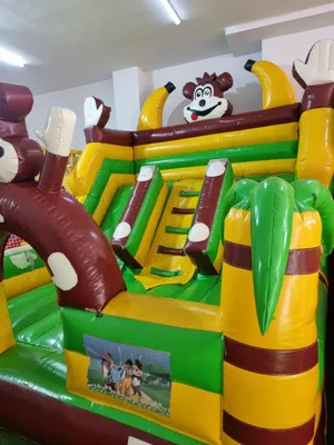 ‏ألعاب ‏.‏ مستعمل‏4