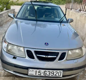 ساب 2003 95