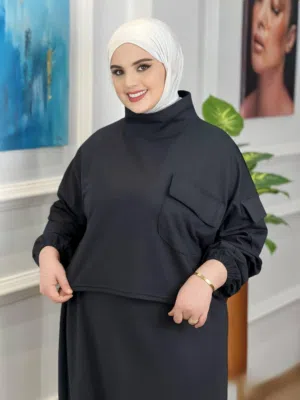 salma filali 