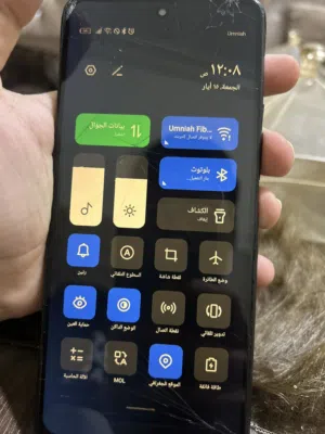 Tecno pova 5g
