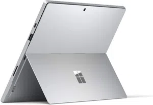 لابتوب Microsoft Surface Pro 7