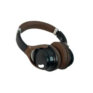 Headsets . New1