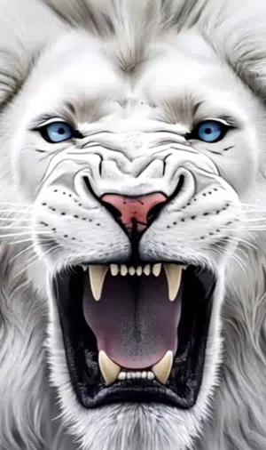 Lion King 