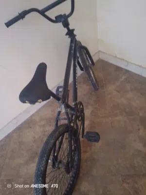 دراجات هوويه