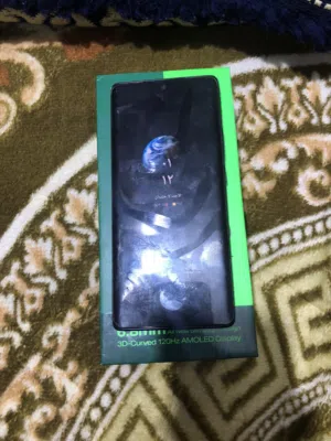 انفنكس هوت 50