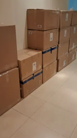 House Flat villa office packer Movers Low price safe and fast service