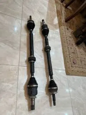 Used0