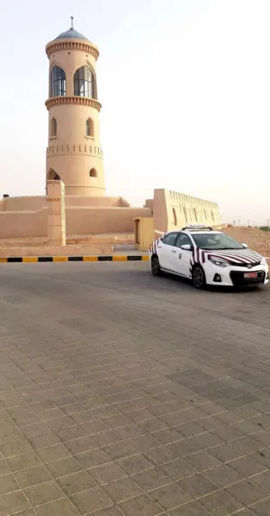 تعليم سياقه