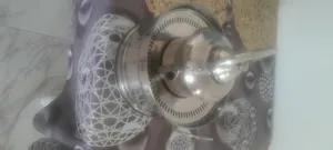 ‏ادوات القلي والطبخ ‏.‏ مستعمل‏3