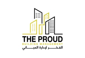 شركة الفخر لإدارة المباني