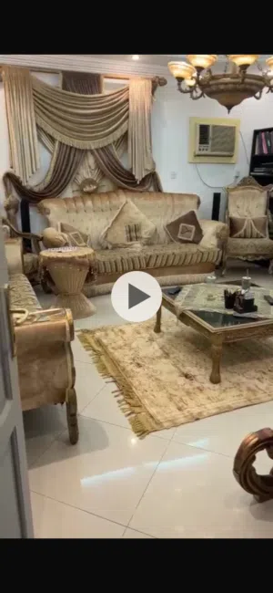 أثاث مجلس للبيع