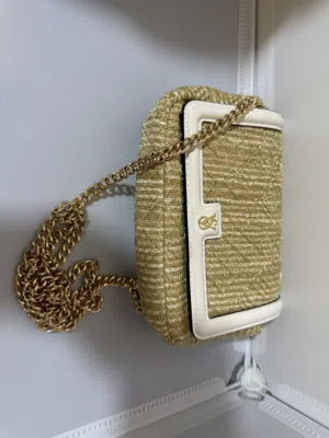 Victoria secret hand bag