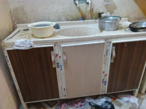 بنكه 3 ومجده و ماونتر نضيف وحلو