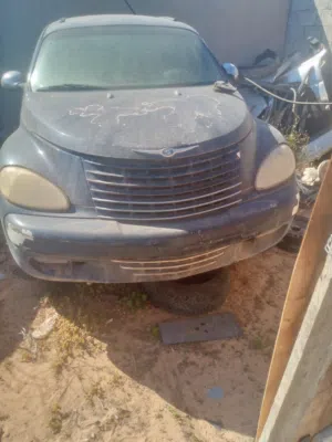 سيارت رابش بالقطع