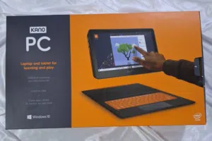 kano Pc