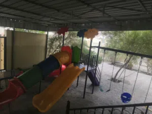 4 Bedrooms Chalet for Rent in Al Dakhiliya Nizwa