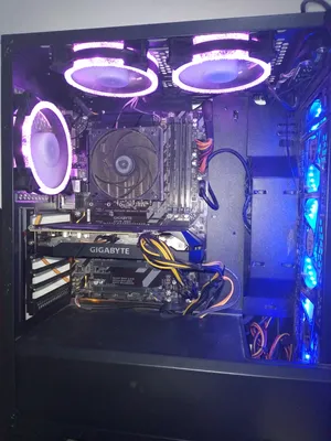 Other . Windows . Used3